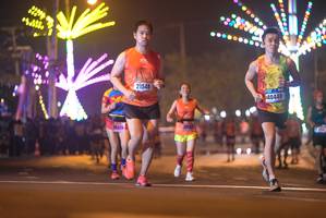BIB: 21548, 40448
                            <button type="button" onclick="openModal(18280846)" class="btn btn-primary btn-sm float-right btn-popup" data-toggle="modal" data-target=".modal-high-quality">
                        <i class="fas fa-shopping-cart"></i> Add to Cart
                    </button>
                                            <button type="button" onclick="isThisMe(18280846, true)" class="btn btn-success btn-sm float-right btn-popup btn-isme hidden" data-toggle="tooltip" data-placement="bottom" title="นี่คือรูปของคุณใช่ไหม คลิกที่นี่เพื่อเอาเข้าอัลบั้ม">
                        <i class="fas fa-plus"></i> Add to album
                    </button>
                    <button type="button" onclick="isThisMe(18280846, false)" class="btn btn-warning btn-sm float-right btn-popup btn-isnotme hidden">
                        <i class="fas fa-ban"></i> Remove from album
                    </button>